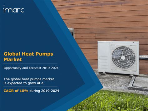 Heat pumps konini  The Future of Heat Pumps, a special report in the IEA’s World Energy Outlook series, provides an outlook for heat pumps, identifying key opportunities to accelerate their deployment